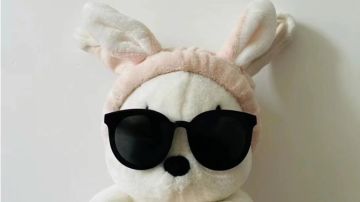 新手完美开局攻略