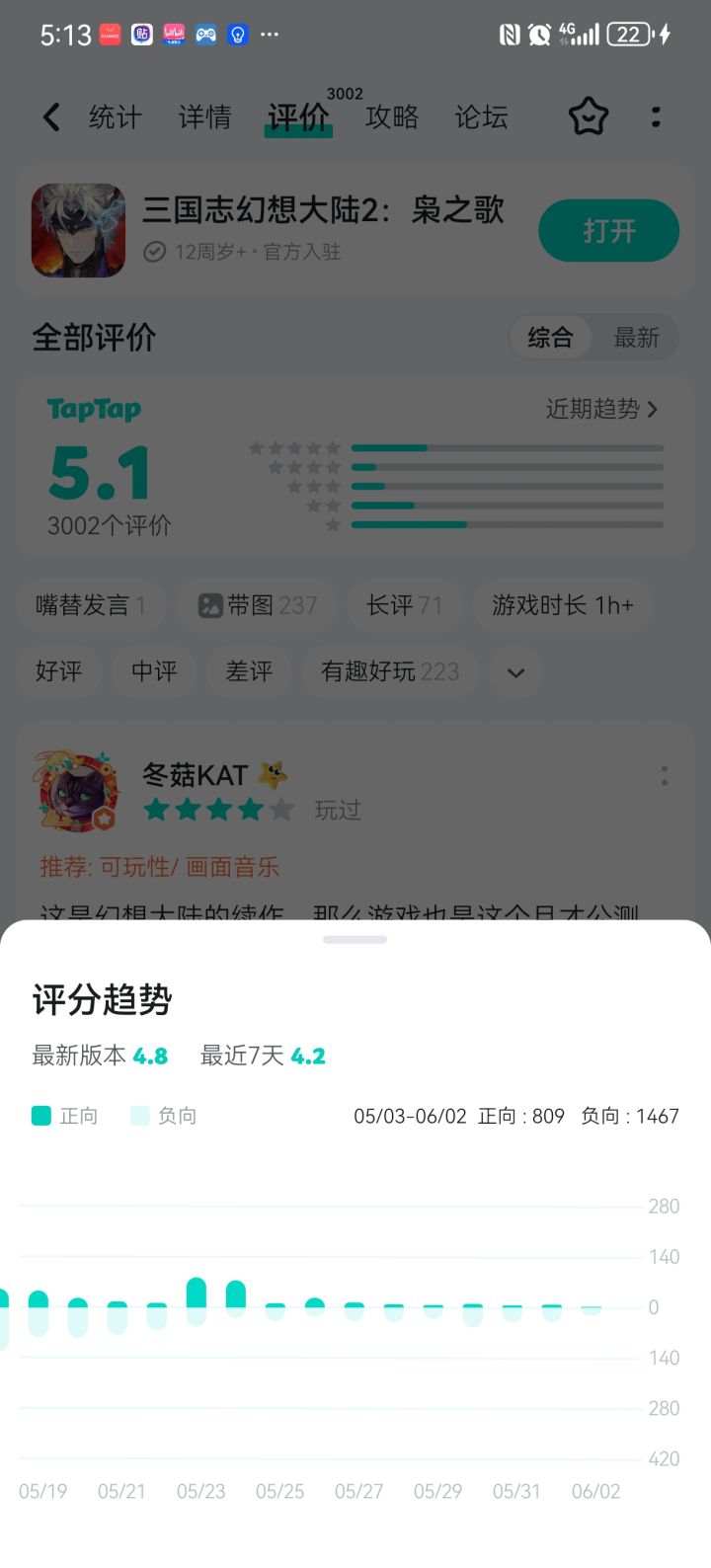 请继续按兵不动请继续按兵不动~截图