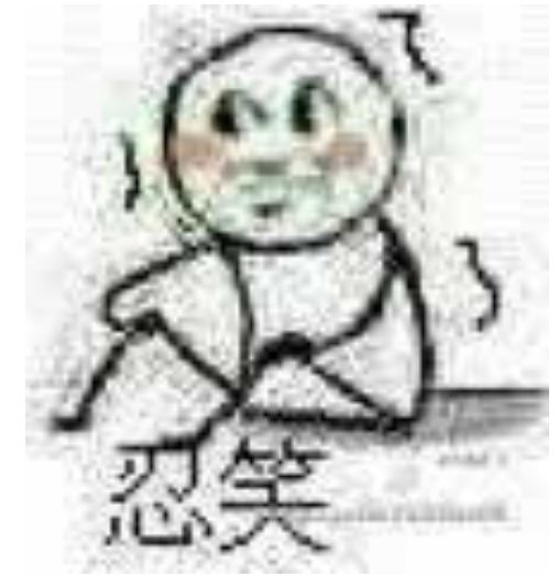 宝藏游戏又又又送皮肤啦截图