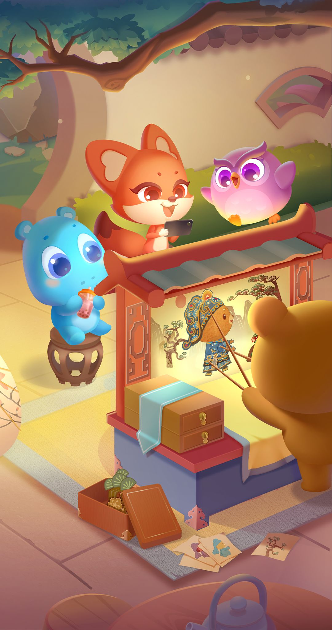 动态图片 3