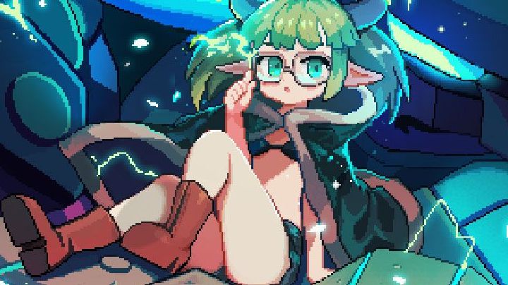 【六周年故事征集】花开花落仍依旧截图
