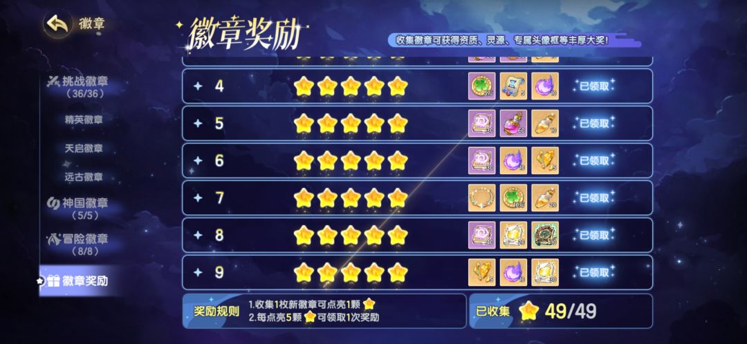 简单评价一下西普手游吧 2