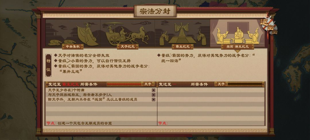 不理解不理解 1