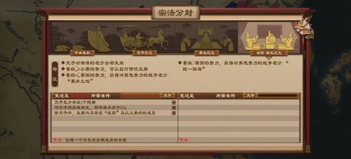 不理解不理解截图