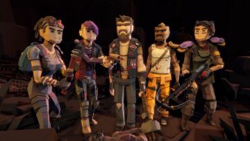 感谢参与测试的小伙伴