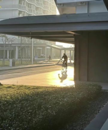 【国际服】天冥大礼包＆“华为制裁”＆月卡