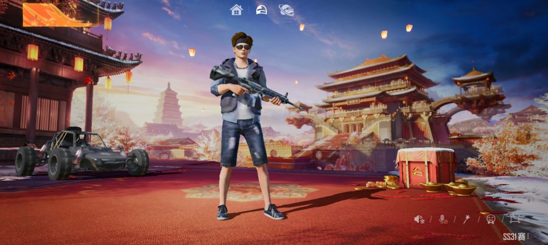动态图片 1