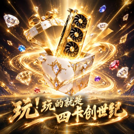 关于首次上线各种问题修复说明截图