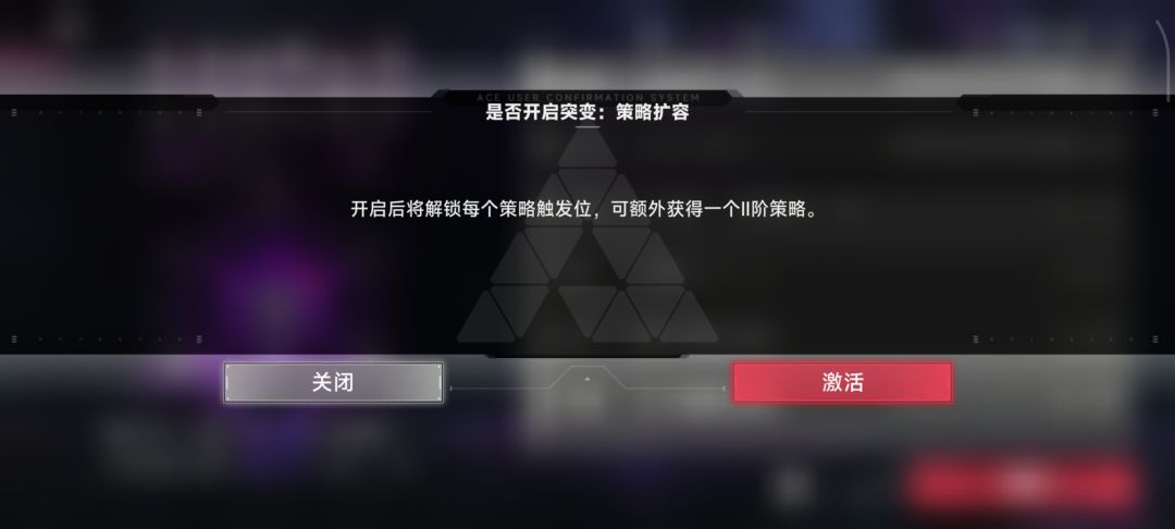 求解惑? 2