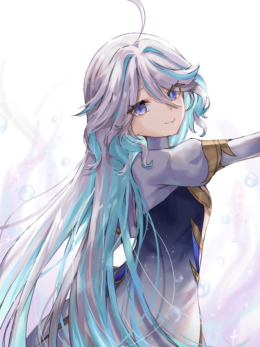 芙宁娜 15