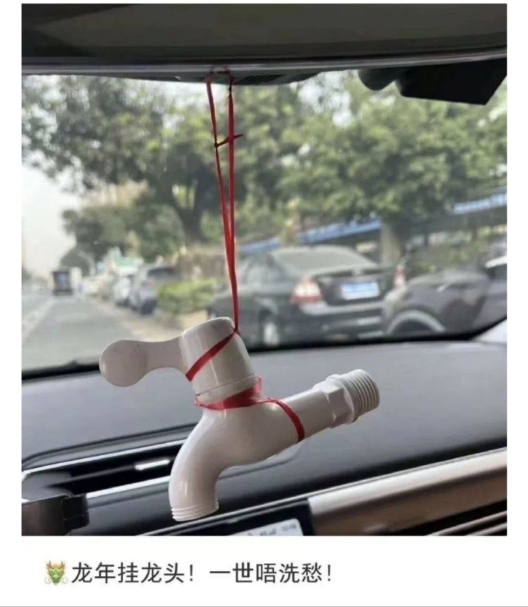 来个大佬结义,大佬啊 1