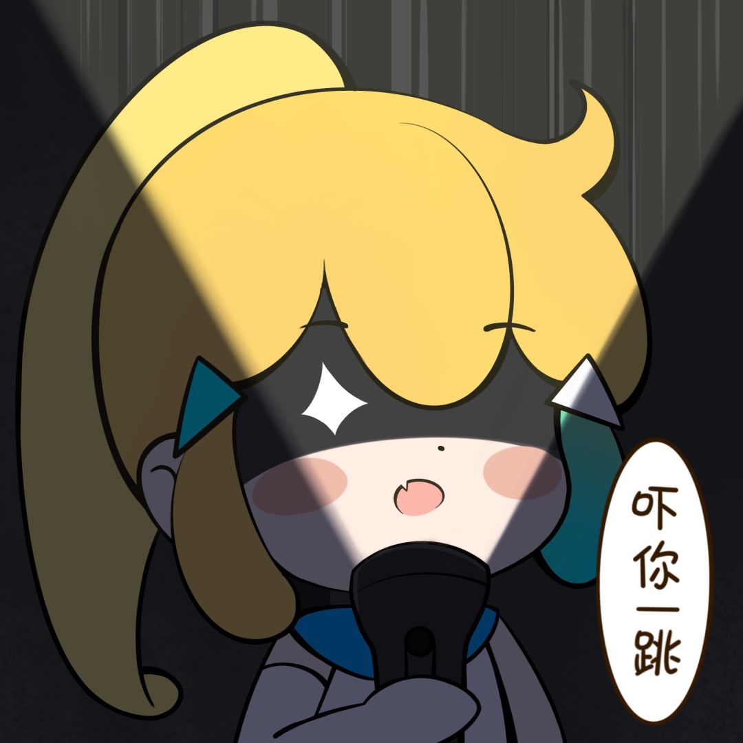 动态图片 2