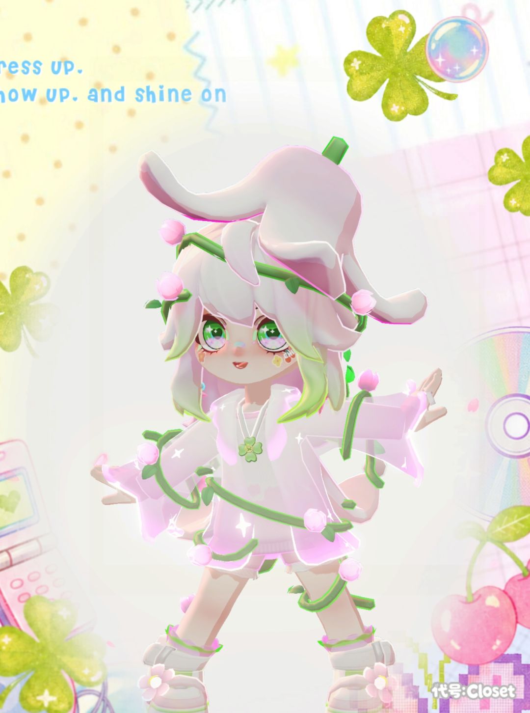 宝宝 6