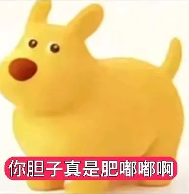 滴滴监护 1