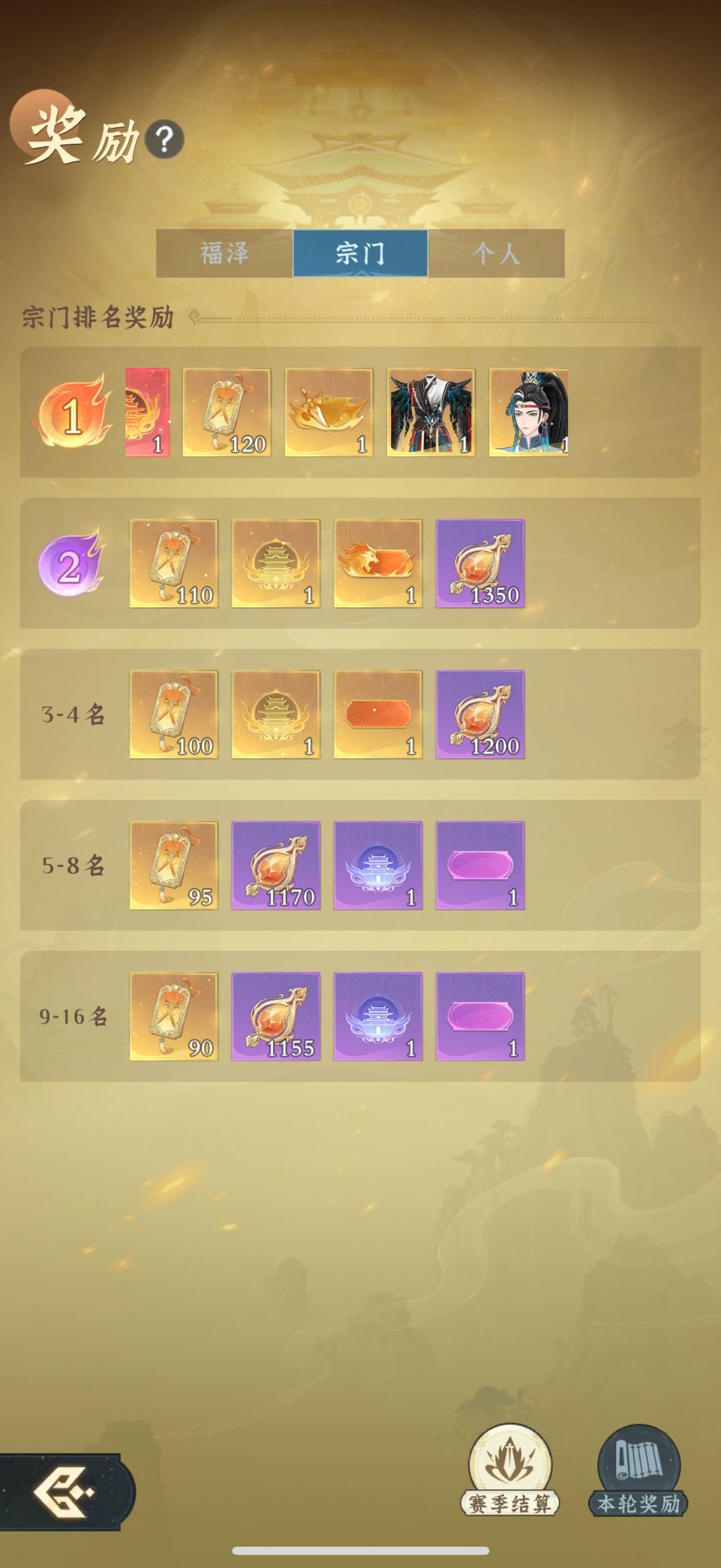 「零氪」第524天记录（万宗魁首！） 3