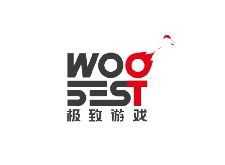 听说满月后请水军了,我能加入吗截图