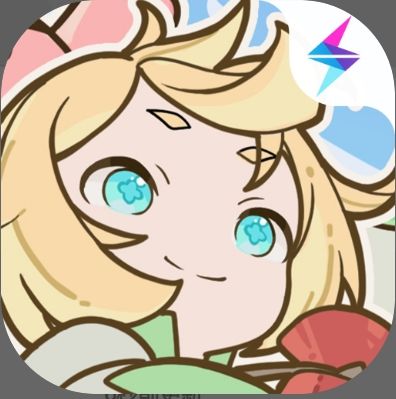 杖剑传说买量奏效!畅销排名冲高~ 2