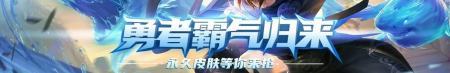 官方建议 1