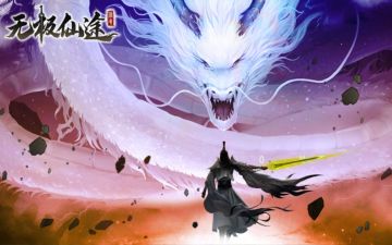 （已开奖）【父亲节分享活动】父爱无声无言，您还记得那宽厚的臂膀吗？（内含礼包码）