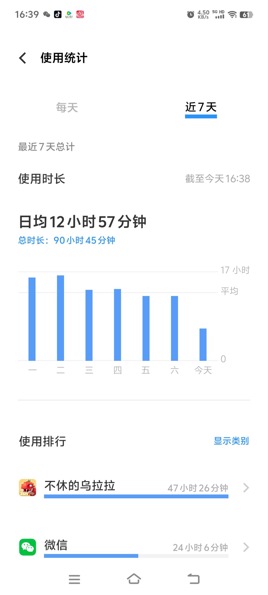 白嫖猎人 2