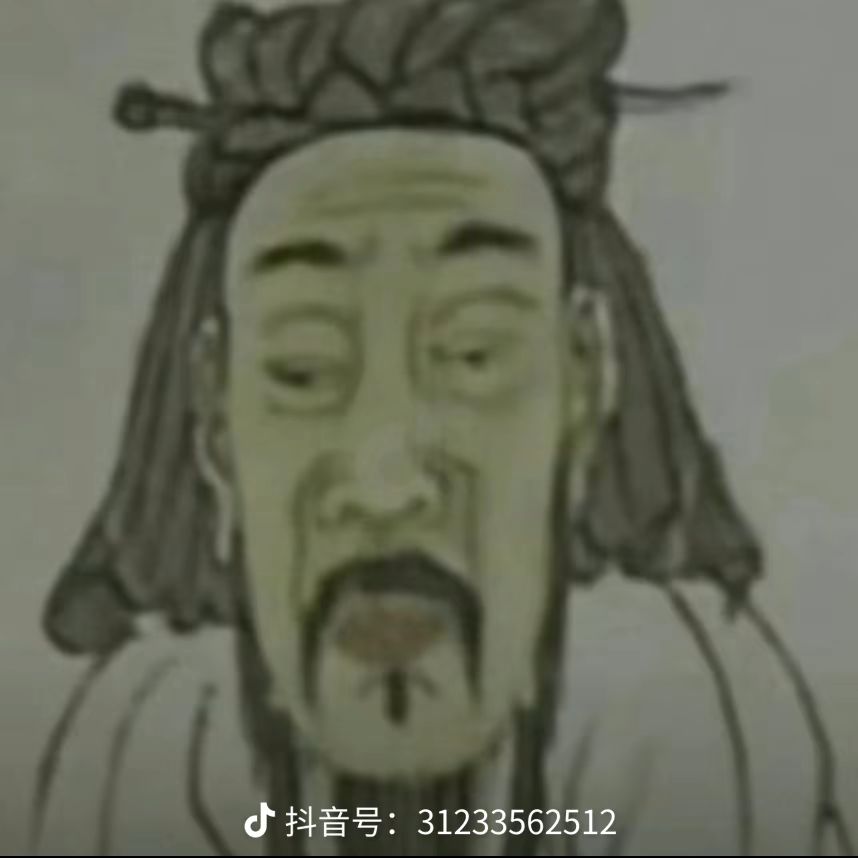 我勒个大盛世啊 1