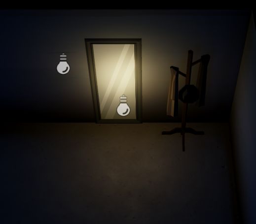 《MindLight》开发者日志01 3
