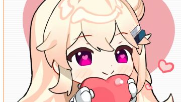 新区新手120层及转新魔女