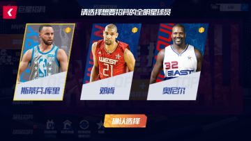 双十一不打烊！感恩节大回馈！