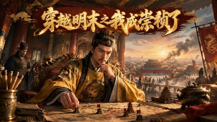 10月07号大更新！截图