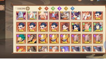 新人入坑指南，少走弯路