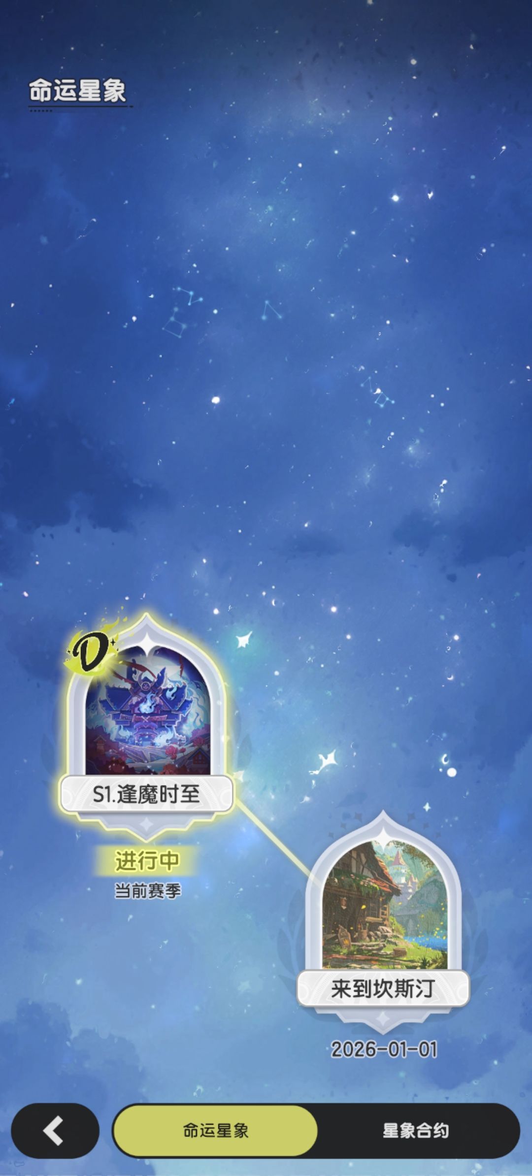 求大佬指点 5