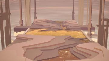 独立游戏|《咒术牌》 开发日志 2025.9.17