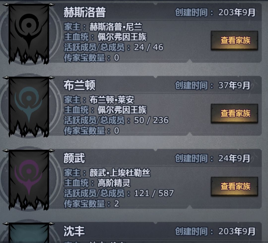 神子时代,以后有神子的都不是萌新,我没有 4