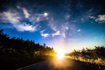 【更新内容】喜迎双旦，欢度佳节，祝大家平安健康！