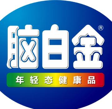 脑白金联动投稿
