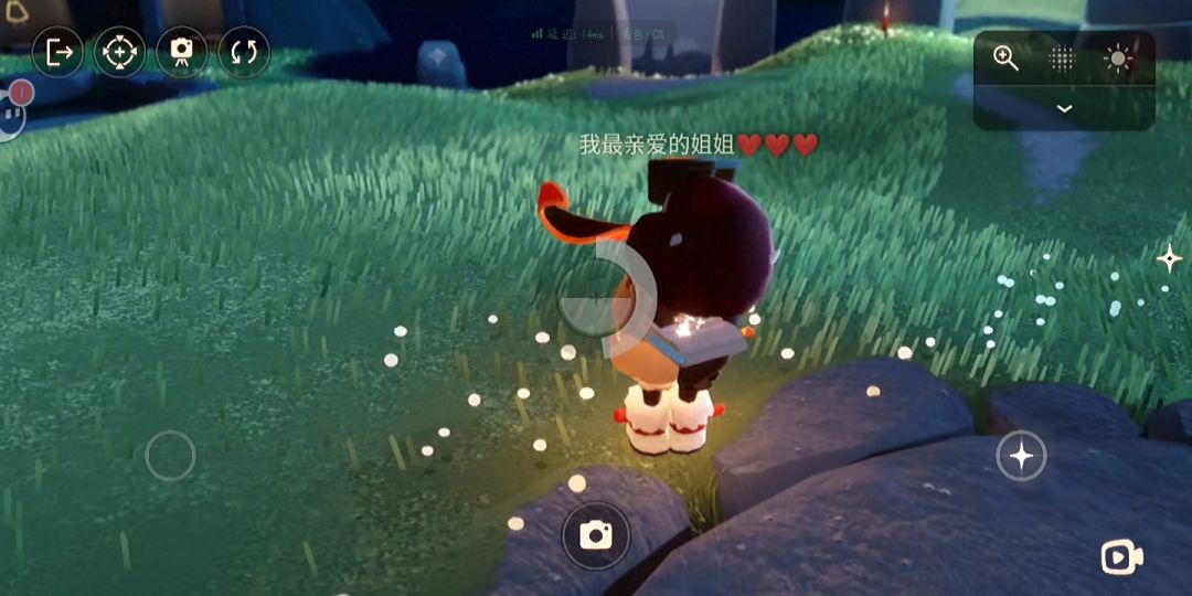 快看最后一张帅脸 13