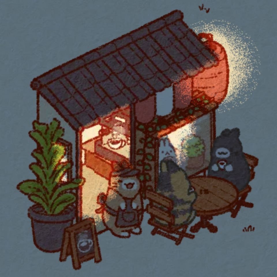 晒晒我的兔兔嘿嘿♥♥ 1