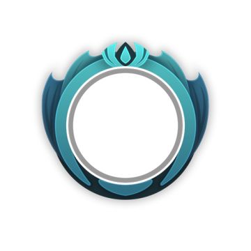 《天神学院：派对》段位冲刺活动