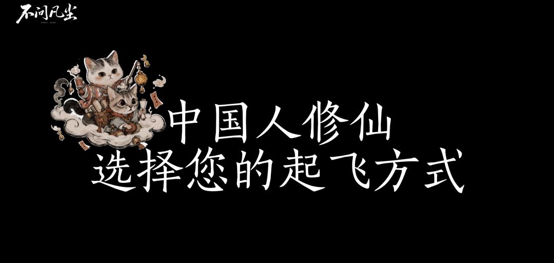 video-5851830