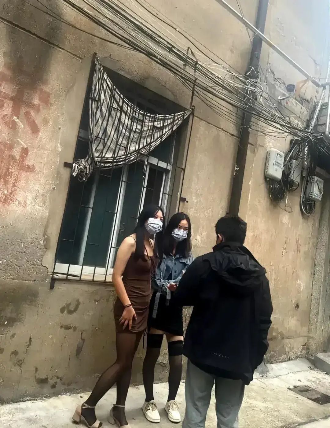 动作游戏。竟然缺蓝????? 2