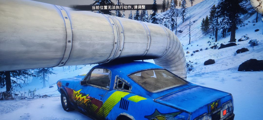这怎么办? 1