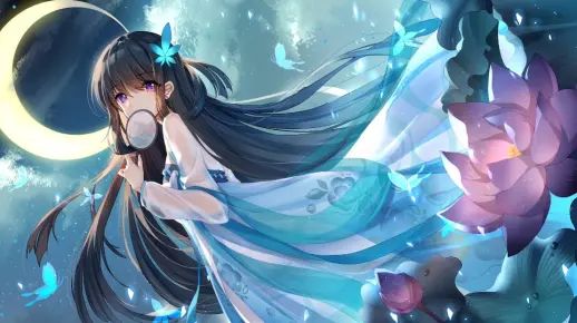 【我的百分之一】+【魔女兵器】 1
