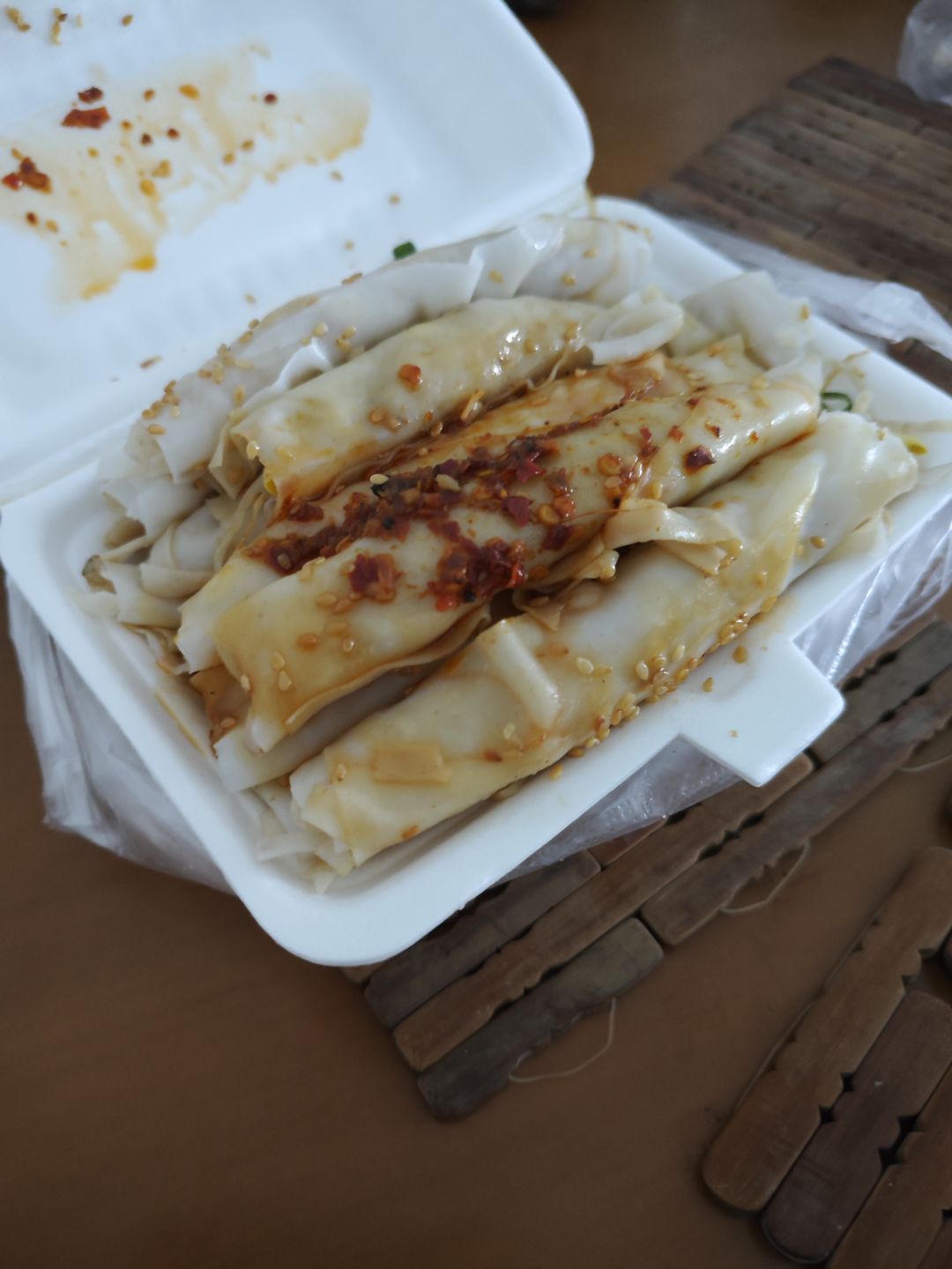 有没有6命铜坐龙大佬 1