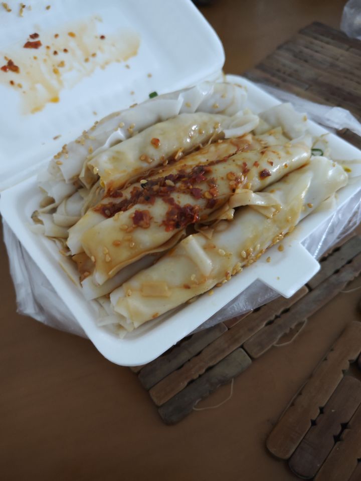 有没有6命铜坐龙大佬截图