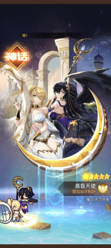 已邀请1700人 顶级邀请码 兑换码大全