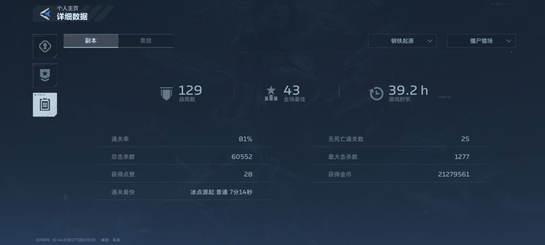 大家看看,这对吗? 1