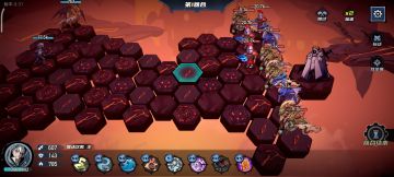 给各位看看。让新人有个心理准备