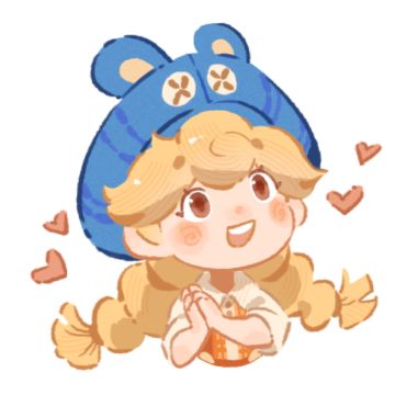 我要玩我要玩我要玩