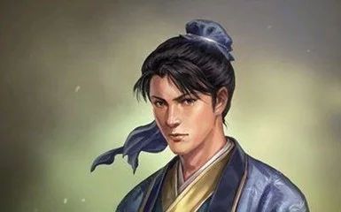建安七子之一(周日码) 1
