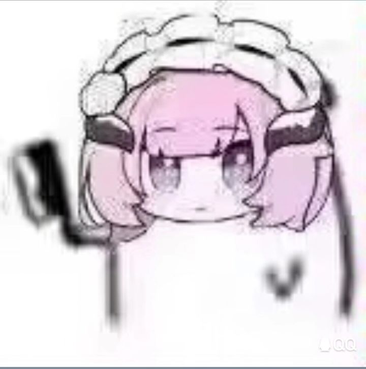 还是很期待游戏的截图